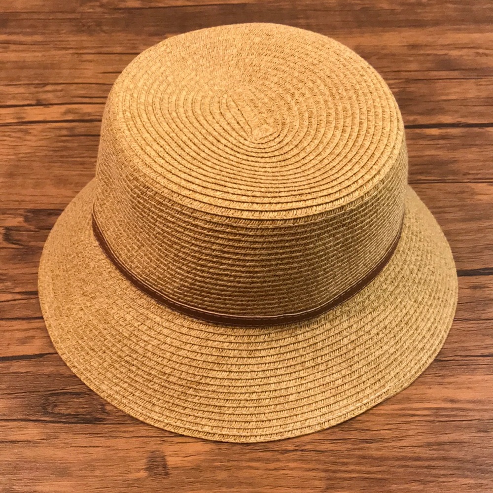 Nine West Hat